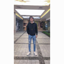 Youssef Hassan