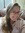 Laura Benfield