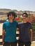 Amr Gamal