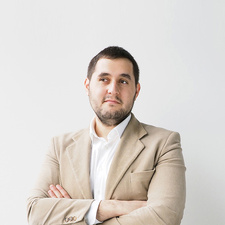 Plamen Nikolov