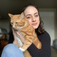 Alexandra Pichette-Emmons