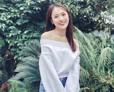 Đặng Dung  Nguyệt