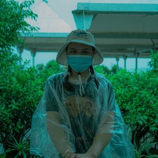 Redd
