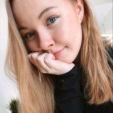 Natascha Beck Hansen