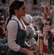 لمياء|تقرأ ✨