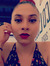 M.J Tolentino