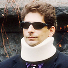 .::..::.:.:::.:. :.::.:....:::.:.