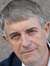 Alain L...