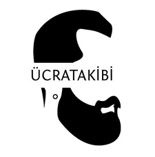Ücra Takibi