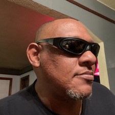 Dean Dean The Reading Machine  Hodges