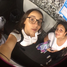 Lola Fernández (de Lantsov)