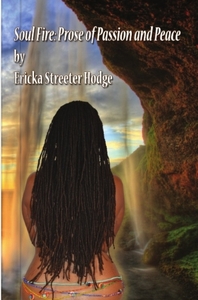 Ericka Streeter Hodge