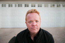 John Mahon