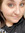 member photo member photo