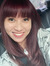 Thanya ...