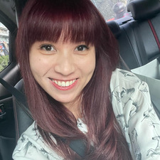 Thanya Yongtanavanich