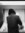 Vincent Giard