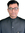 Debotosh Chatterjee