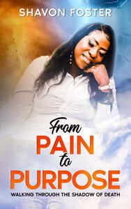 Prophetess Shavon L Foster