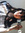 alice | 4 comments