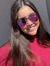 Mariana