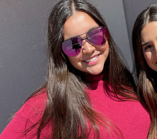 Mariana