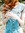 Bethany-Joy