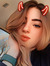 Juliana