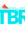 TBR
