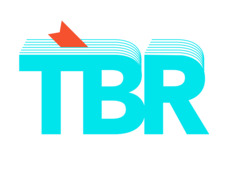 TBR