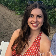 Delaney Borsato