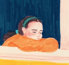 Roberta