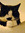 member photo member photo