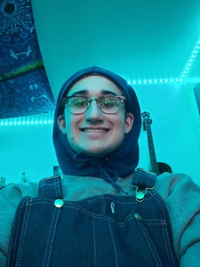 Anthony