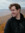 Jordan Galbraith (scampyfox) | 2 comments