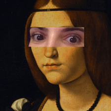 Ana