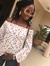 Afolabi...