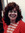 Shirley Laliberte