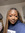 Cordy (cordyreads) | 16 comments
