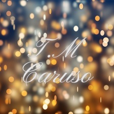 T.M Caruso