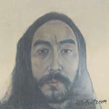 Lee