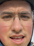 Willy Sydenstricker
