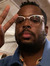 Jaron Stinson-Clinkscales