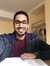 Joshua Mathew