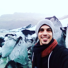 Luis Proença Fernando