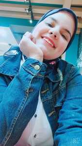 هدير سليمان