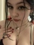 Amy