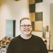 Jonathan Kurtz