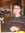 CJ Robinson | 1 comments
