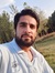Aijaz R...